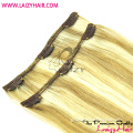 Clip Hair Extensions (NH-3200)